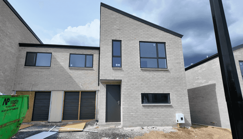 2/39 Briannarose Drive, Fitzroy