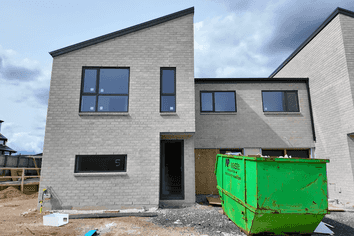 1/39 Briannarose Drive, Fitzroy