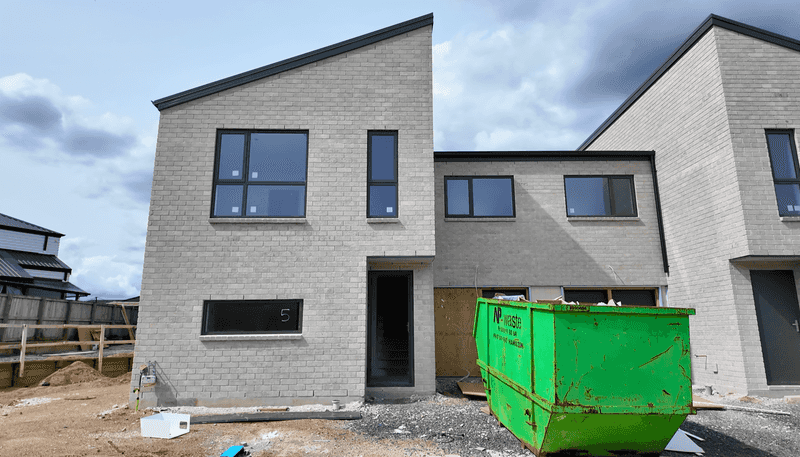 1/39 Briannarose Drive, Fitzroy