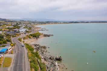 25B Morton Street, Riverton