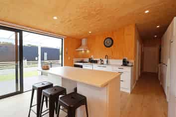 25B Morton Street, Riverton