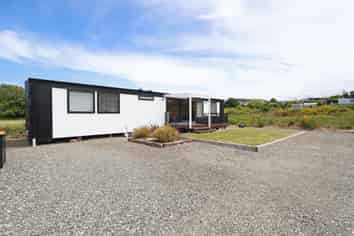 25B Morton Street, Riverton