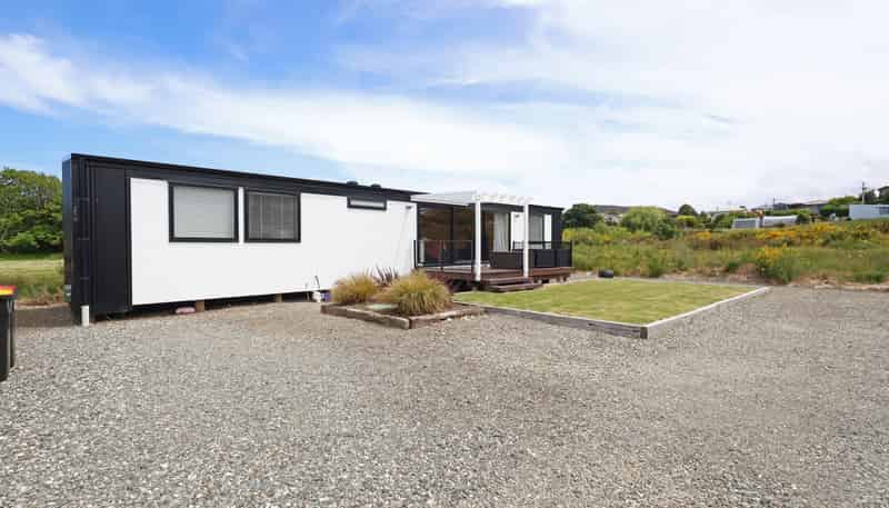 25B Morton Street, Riverton