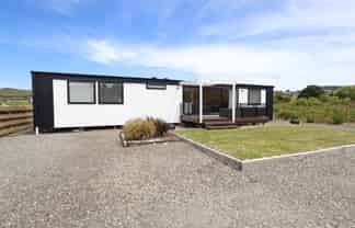 25B Morton Street, Riverton