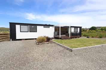 25B Morton Street, Riverton