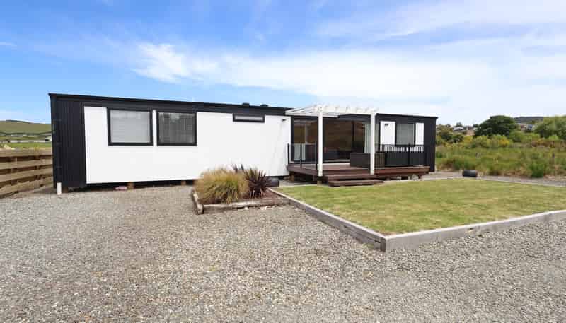 25B Morton Street, Riverton