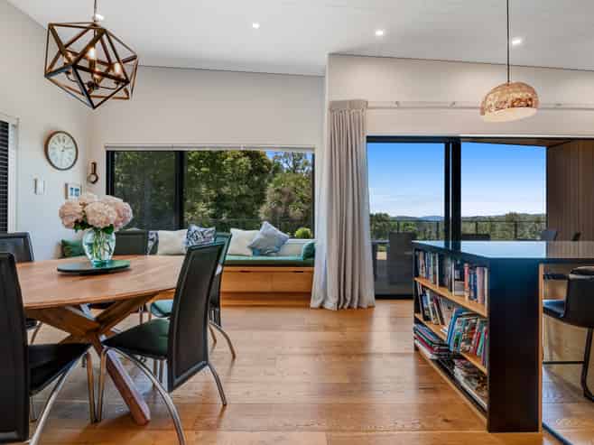 161 Sharp Road, Matakana