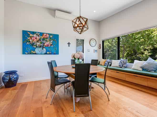 161 Sharp Road, Matakana