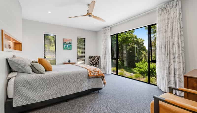 161 Sharp Road, Matakana