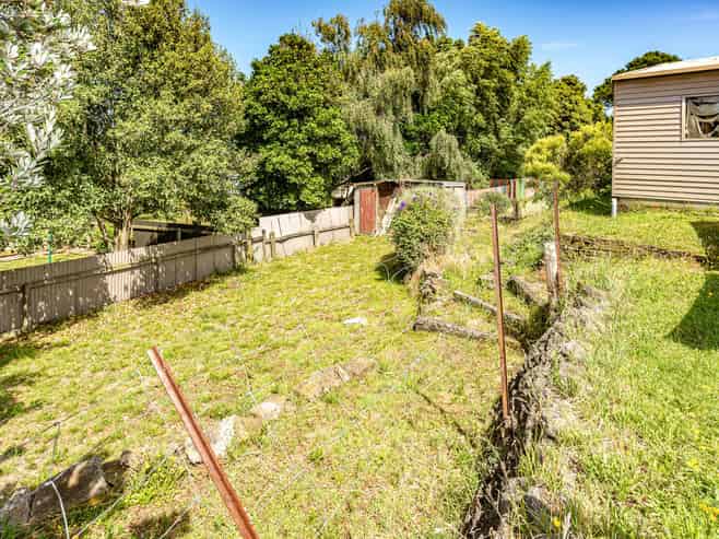 5 Deem Place, Tawhero