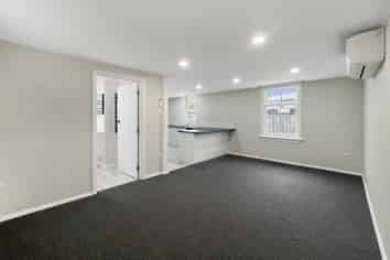 305 Featherston Street, Palmerston North Central