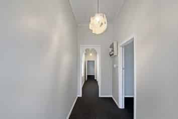 305 Featherston Street, Palmerston North Central