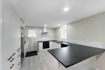 305 Featherston Street, Palmerston North Central