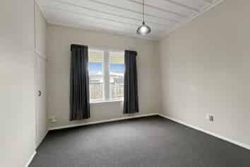 305 Featherston Street, Palmerston North Central