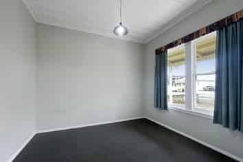 305 Featherston Street, Palmerston North Central