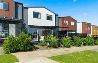 37 Canna Street, Totara Park