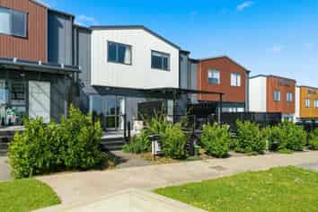 37 Canna Street, Totara Park