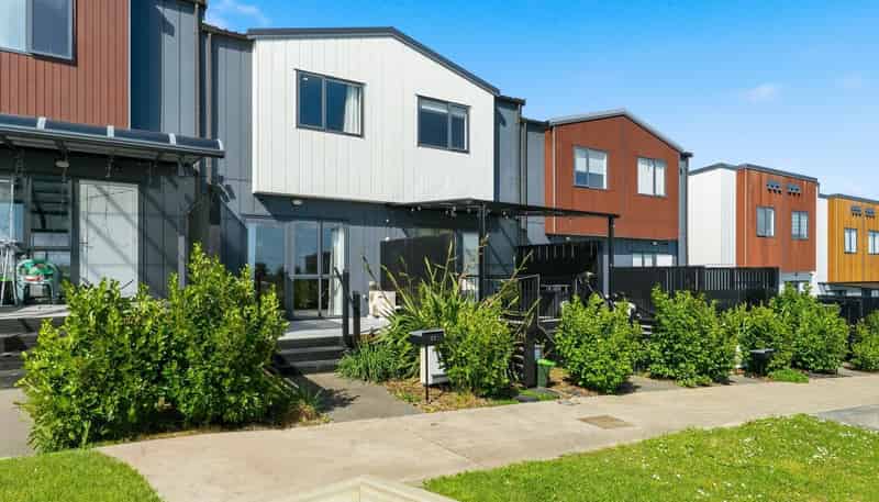 37 Canna Street, Totara Park