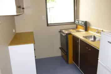 1/76 Shakespeare Rd, Waltham