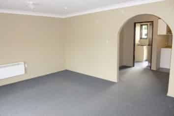 1/76 Shakespeare Rd, Waltham