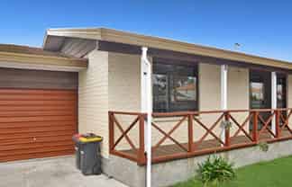 1/76 Shakespeare Rd, Waltham