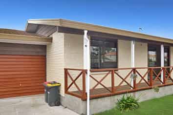 1/76 Shakespeare Rd, Waltham