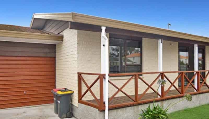 1/76 Shakespeare Rd, Waltham