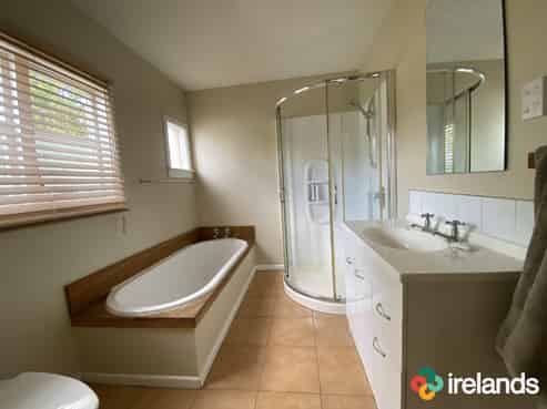 25 Shaw Avenue , North New Brighton