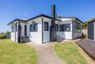 457 Kainui Road, Taupiri, Waikato, Waikato