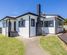457 Kainui Road, Taupiri, Waikato, Waikato