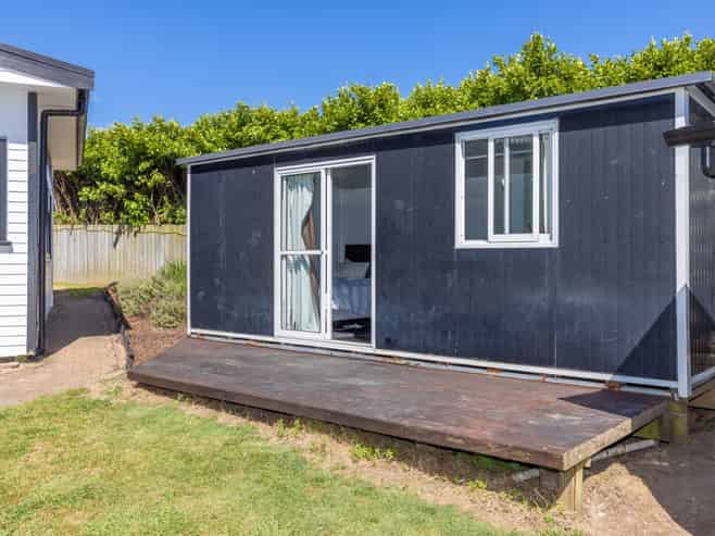457 Kainui Road, Taupiri