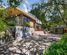 101 Clifton Terrace, Fitzherbert, Palmerston North City, Manawatu / Whanganui