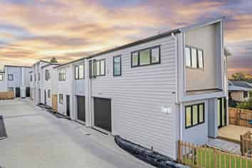 8/6 Pah Road, Papatoetoe