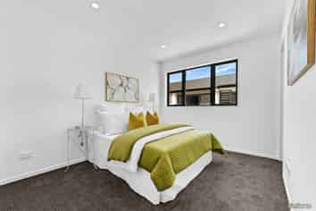 8/6 Pah Road, Papatoetoe