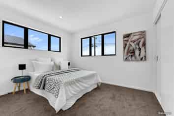 8/6 Pah Road, Papatoetoe