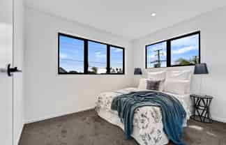 8/6 Pah Road, Papatoetoe