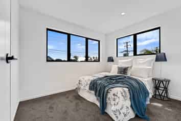 8/6 Pah Road, Papatoetoe