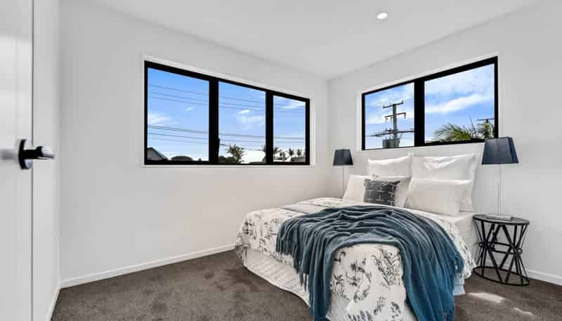 8/6 Pah Road, Papatoetoe