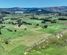 108 Sandy Creek Road, Tutira, Hastings, Hawkes Bay
