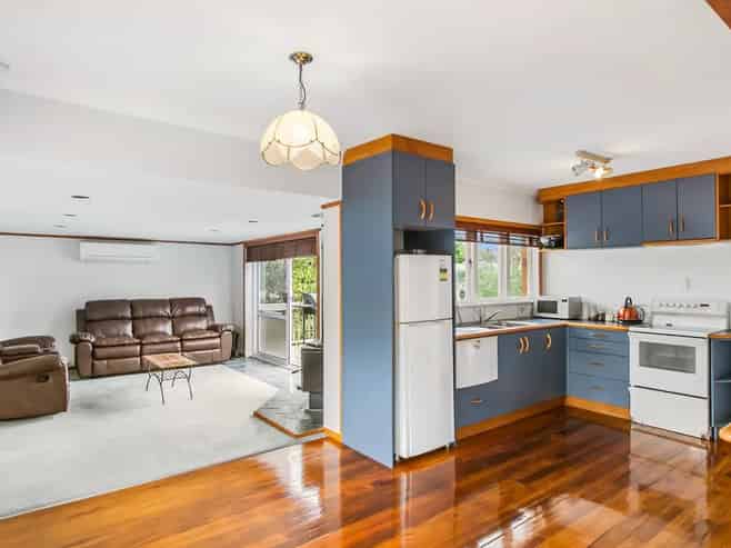 2/435 Great South Road, Opaheke