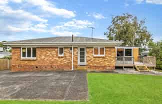 2/435 Great South Road, Opaheke