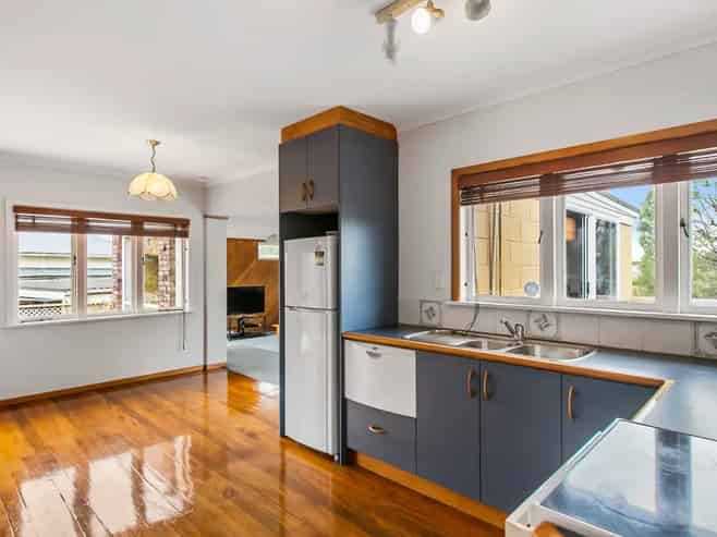 2/435 Great South Road, Opaheke