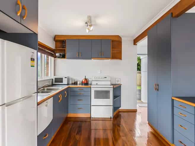 2/435 Great South Road, Opaheke