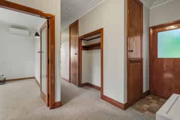 44 Arawa Street, Tainui