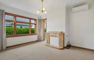 44 Arawa Street, Tainui