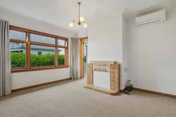 44 Arawa Street, Tainui