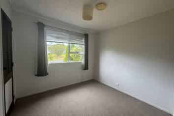 2 Eureka Place, Parahaki