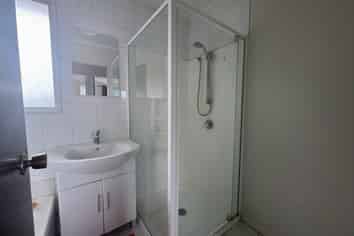 2 Eureka Place, Parahaki