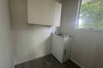 2 Eureka Place, Parahaki