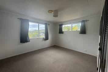 2 Eureka Place, Parahaki